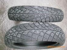 輕卡輪胎選購(gòu)指南 價(jià)格、廠家與產(chǎn)品信息全解析